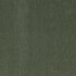 Debreif 1 Chive by Stout Fabric