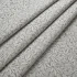 7930 Foliage Woven 1 Smoke by Wmah Fabric