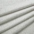 7930 Foliage Woven 2 Vapor by Wmah Fabric