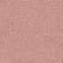 Reality 2 Flamingo by Stout Fabric