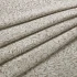 7930 Foliage Woven 3 Mocha by Wmah Fabric