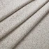 7930 Foliage Woven 4 Flax by Wmah Fabric