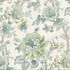 Antiquity 1 Vapor by Stout Fabric