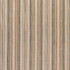 Cybele 1 Tearose by Marcus William Fabric