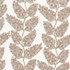 Navodari 1 Rosebud by Stout Fabric
