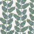 Navodari 2 Dewkist by Stout Fabric