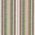Gina 1 Seedling by Stout Fabric