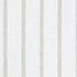 Surpass 1 Sandalwood by Stout Fabric