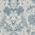 Dotcom 2 Haze by Stout Fabric
