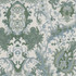 Dotcom 3 Seacrest by Stout Fabric