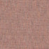 Connell 5 Shocking by Stout Fabric