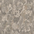 Imagine 2 Desert by Stout Fabric