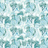 W7897 Pastoral 2 Seaglass by Aoc Wallcovering