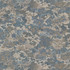 Imagine 3 Federal by Stout Fabric