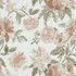 Party 1 Nectar by Stout Fabric