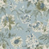 Party 2 Seaspray by Stout Fabric
