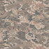 Imagine 5 Mandarin by Stout Fabric