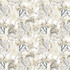 W7897 Pastoral 5 Driftwood by Aoc Wallcovering