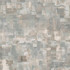 Klenk 1 Granite by Stout Fabric