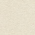 Moka 1 Natural by Stout Fabric