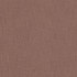 Passenger 1 Clove by Stout Fabric