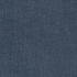Foxhill 1 Blueberry by Stout Fabric