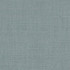 Vidalia 3 Opal by Stout Fabric