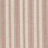 Pingpong 2 Tearose by Stout Fabric