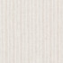Narth 1 Ivory by Stout Fabric