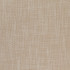 Repeat 4 Sandune by Marcus William Fabric