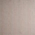 Macbeth 10 Blush by Marcus William Fabric