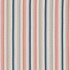 Roncola 2 Harbor by Insideout Fabric