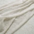 7922 Sunflower Sheer 1 Bran by Wmah Fabric