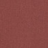 Kiwanis 1 Berry by Stout Fabric