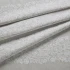 7931 Blackthorn Woven Stripe 3 Driftwood by Wmah Fabric