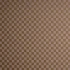 Tictac 5 Terracotta by Marcus William Fabric