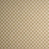 Tictac 6 Honey by Marcus William Fabric