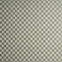 Tictac 7 Basil by Marcus William Fabric