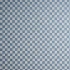 Tictac 9 Breeze by Marcus William Fabric