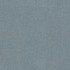 Bait 2 Chambray by Stout Fabric