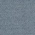 Difference 2 Starlight by Stout Fabric
