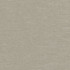 Ristretto 2 Taupe by Stout Fabric