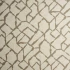 Compass 2 Stone by Marcus William Fabric