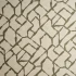 Compass 4 Jungle by Marcus William Fabric