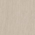 Apart 2 Sandalwood by Stout Fabric
