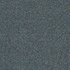 Divot 1 Harbor by Stout Fabric