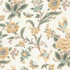 Amigo 1 Citrine by Stout Fabric