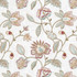 Accrued 2 Partytime by Stout Fabric