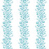 W7898 Liana 2 Seaglass by Aoc Wallcovering