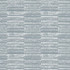 Further 1 Lake by Stout Fabric